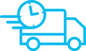 delivery png 378439