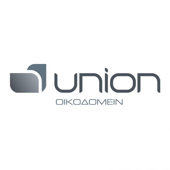 oikod